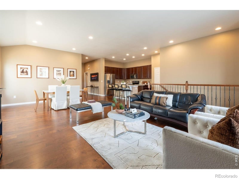 2314 Lodgepole Creek Dr, Fort Collins, CO 80528