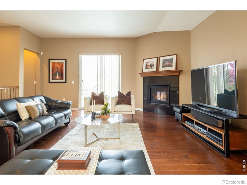 2314 Lodgepole Creek Dr, Fort Collins, CO 80528