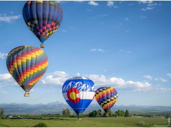 1081 Acadia Cir, Erie, CO 80516