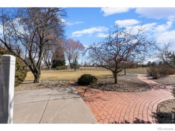 7766 Park Ridge Cir, Fort Collins, CO 80528