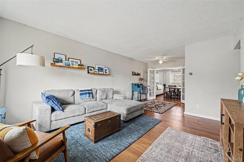 3026 Flamingo Way, Denver, CO 80222