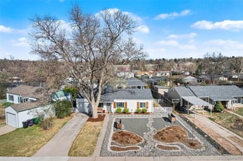 3026 Flamingo Way, Denver, CO 80222
