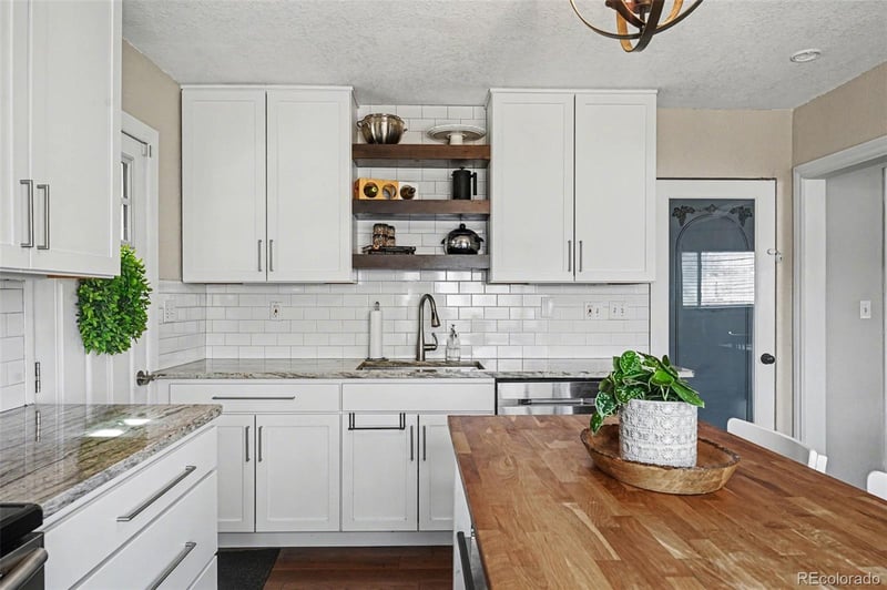 3026 Flamingo Way, Denver, CO 80222