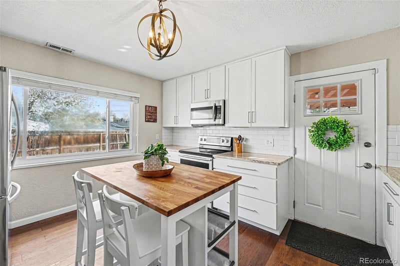 3026 Flamingo Way, Denver, CO 80222