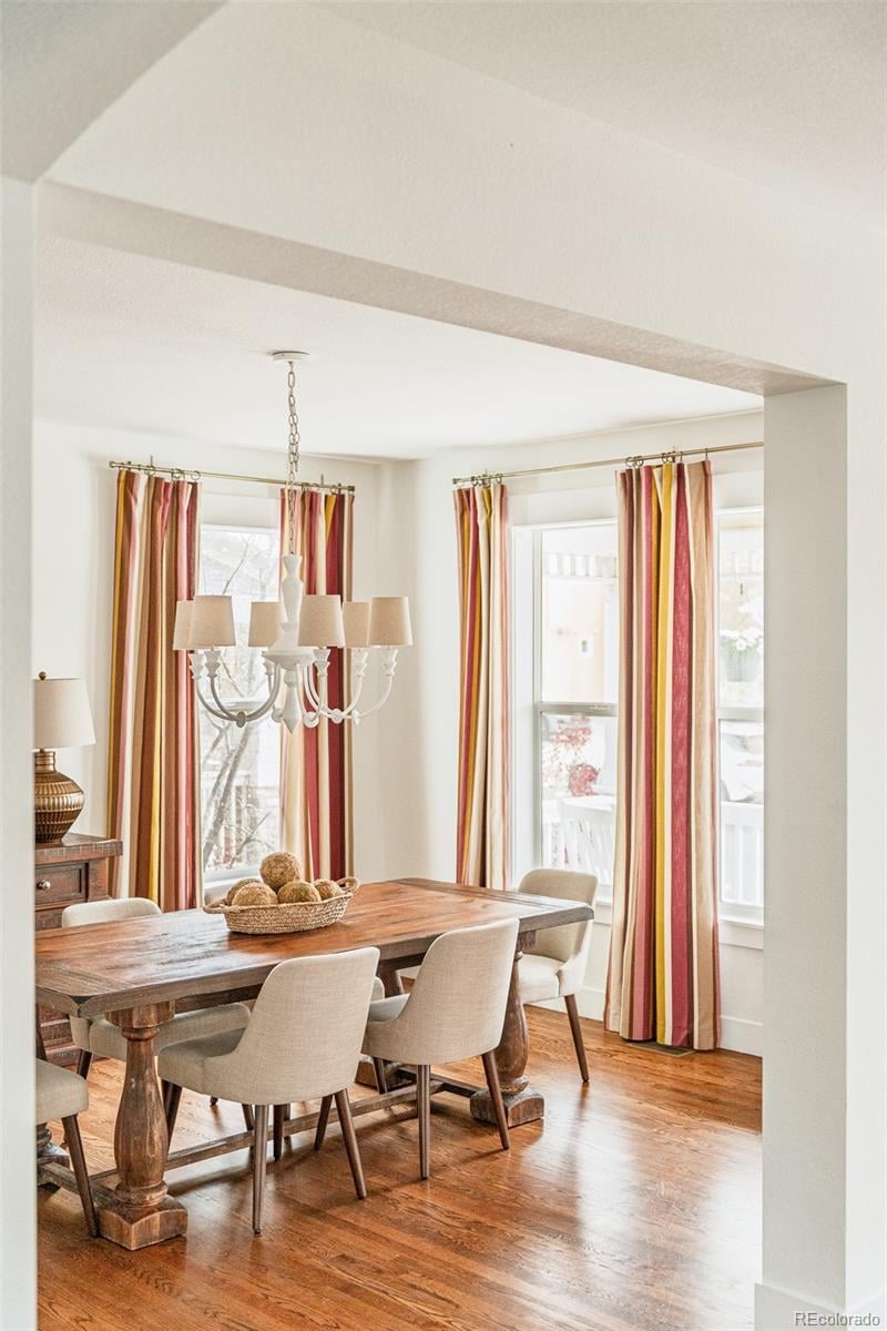 2656 Geneva St, Denver, CO 80238