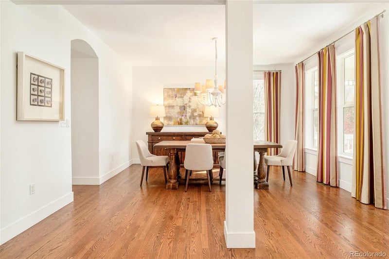 2656 Geneva St, Denver, CO 80238