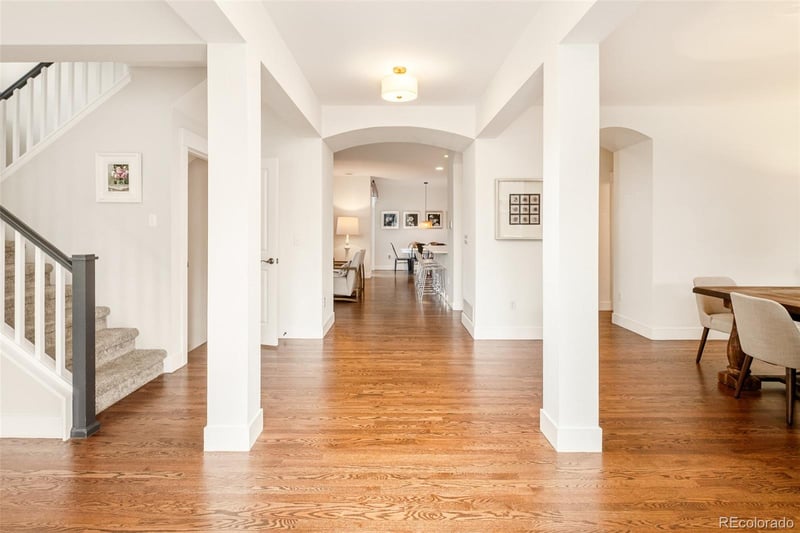 2656 Geneva St, Denver, CO 80238