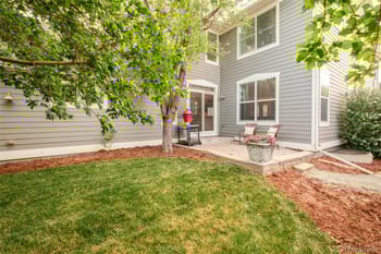 2656 Geneva St, Denver, CO 80238