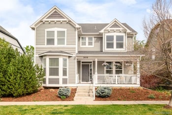 2656 Geneva St, Denver, CO 80238