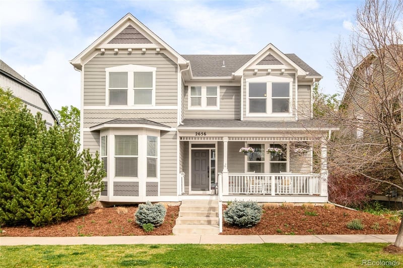 2656 Geneva St, Denver, CO 80238