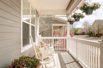 2656 Geneva St, Denver, CO 80238