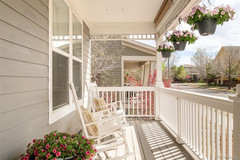 2656 Geneva St, Denver, CO 80238