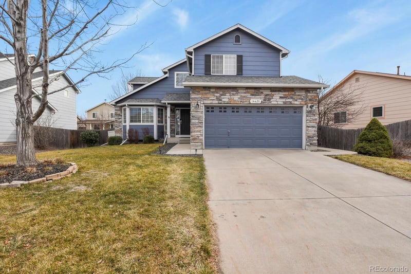 14628 Vine St, Thornton, CO 80602