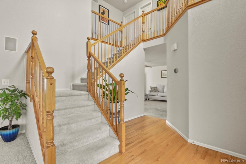 14628 Vine St, Thornton, CO 80602