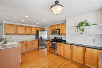 14628 Vine St, Thornton, CO 80602