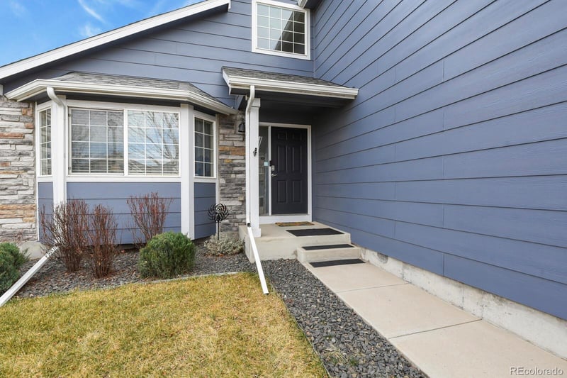 14628 Vine St, Thornton, CO 80602