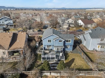 14628 Vine St, Thornton, CO 80602