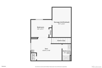 14628 Vine St, Thornton, CO 80602