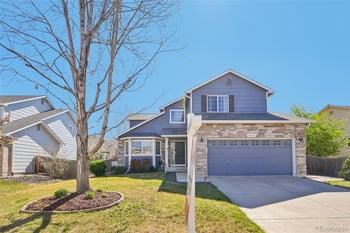 14628 Vine St, Thornton, CO 80602