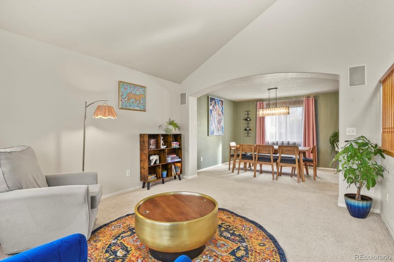 14628 Vine St, Thornton, CO 80602