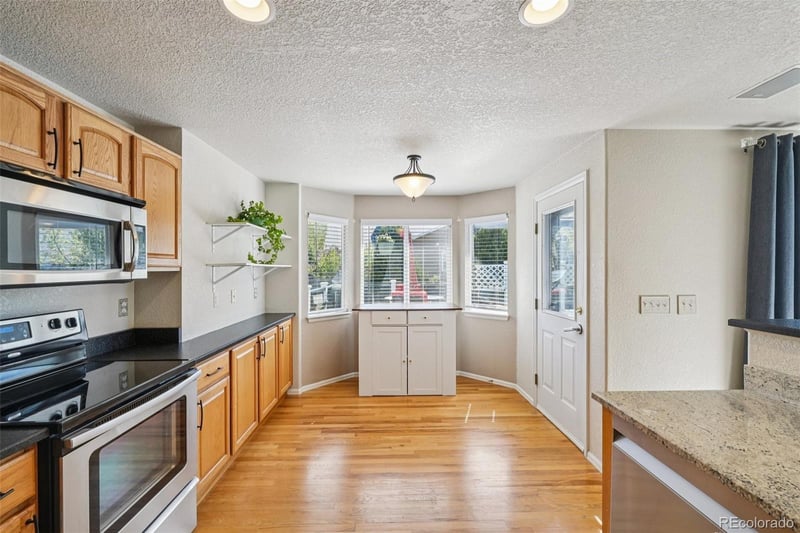 14628 Vine St, Thornton, CO 80602