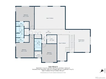 4344 Shivaree Ct, Timnath, CO 80547