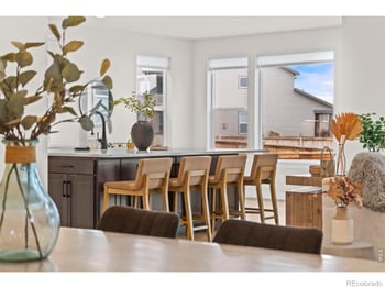 4344 Shivaree Ct, Timnath, CO 80547