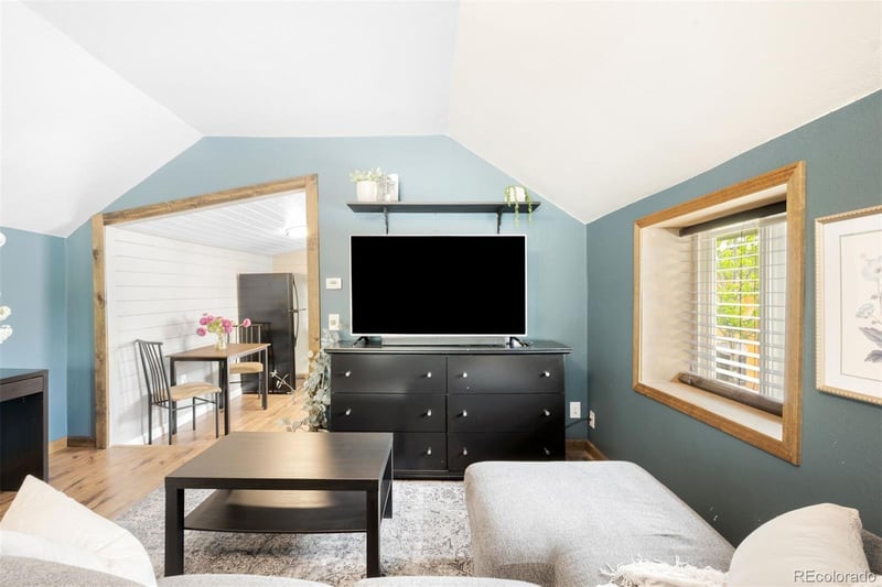 5038 46th Ave, Denver, CO 80212