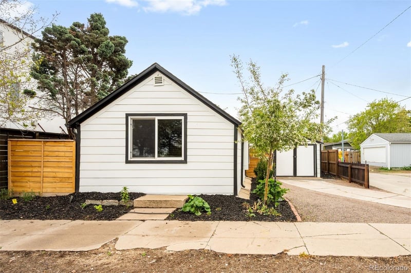 5038 46th Ave, Denver, CO 80212