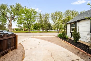 5038 W 46th Ave, Denver, CO 80212
