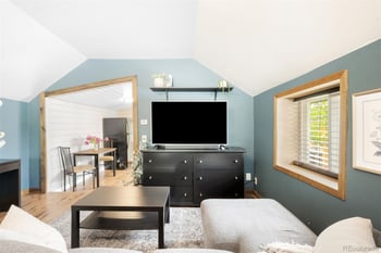 5038 W 46th Ave, Denver, CO 80212