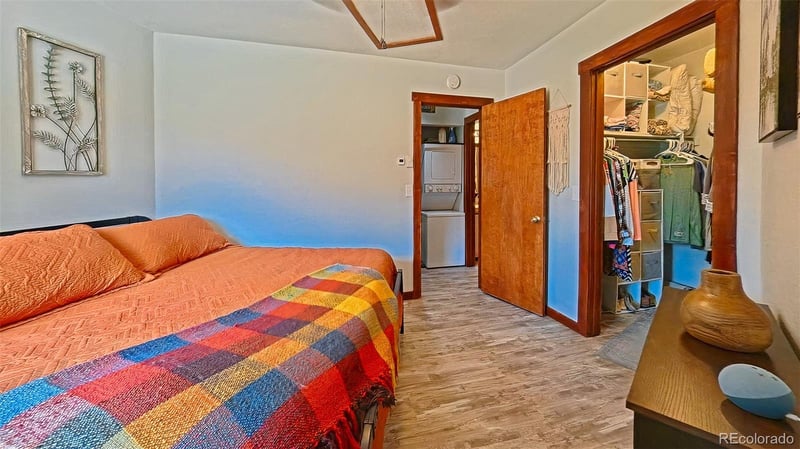 115 Gcr 4421 #20 , Grand Lake, CO 80447