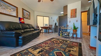 115 Gcr 4421 #20 , Grand Lake, CO 80447