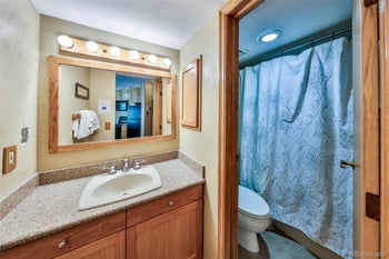 313 Iron Horse Way #C3063, Winter Park, CO 80482