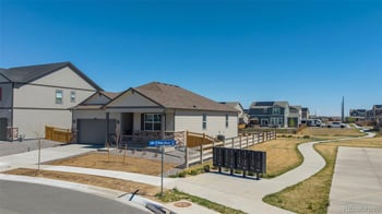 166 Chardon Ave, Brighton, CO 80601