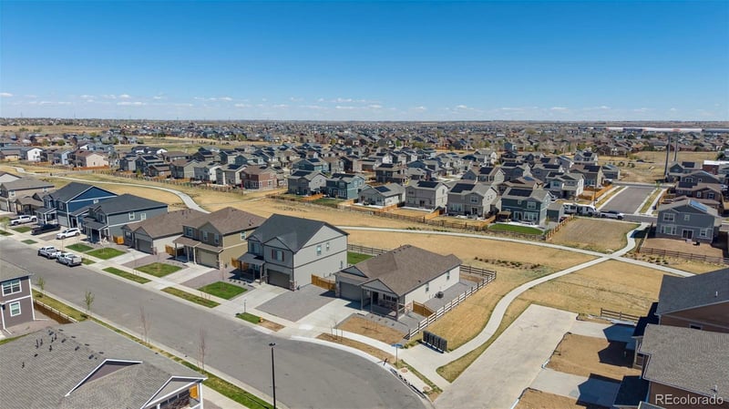 166 Chardon Ave, Brighton, CO 80601