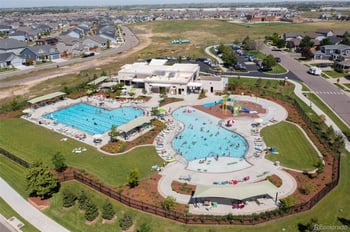 166 Chardon Ave, Brighton, CO 80601