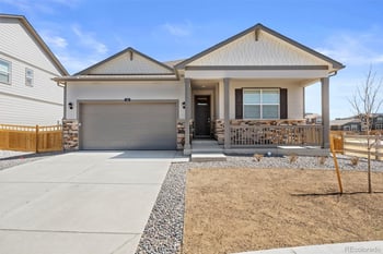 166 Chardon Ave, Brighton, CO 80601