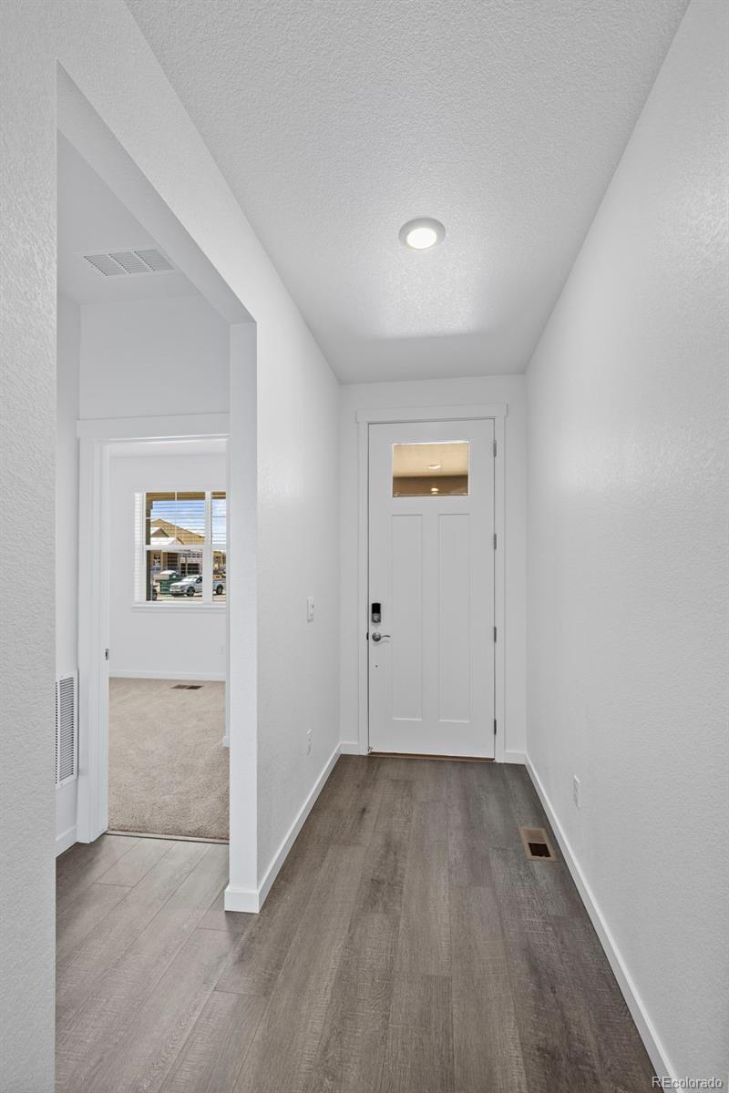 166 Chardon Ave, Brighton, CO 80601