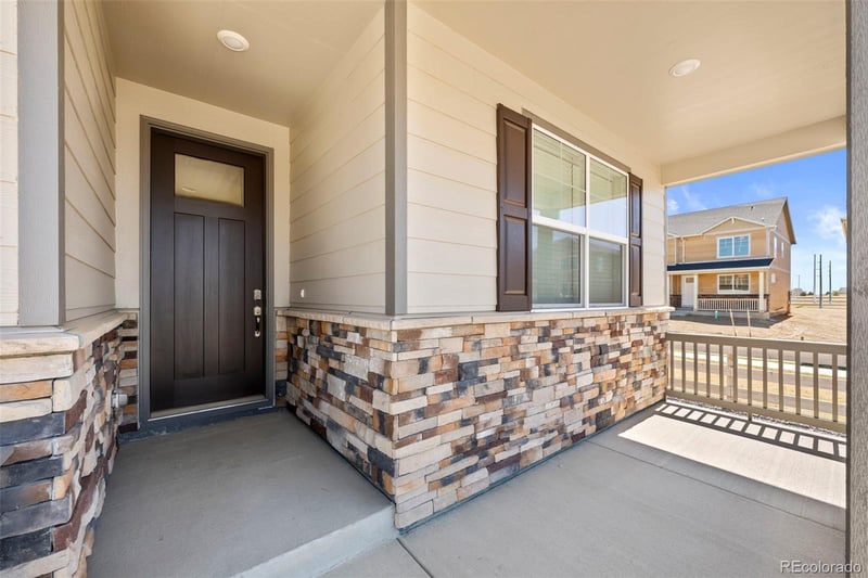 166 Chardon Ave, Brighton, CO 80601