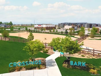 4728 Singletree Ln, Brighton, CO 80601