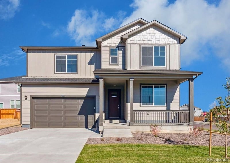 4728 Singletree Ln, Brighton, CO 80601