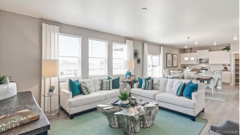 4728 Singletree Ln, Brighton, CO 80601