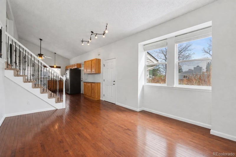 7609 Harlan Way, Arvada, CO 80003