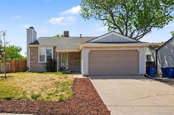 7609 Harlan Way, Arvada, CO 80003