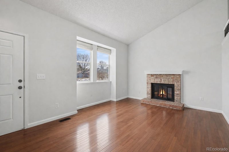 7609 Harlan Way, Arvada, CO 80003