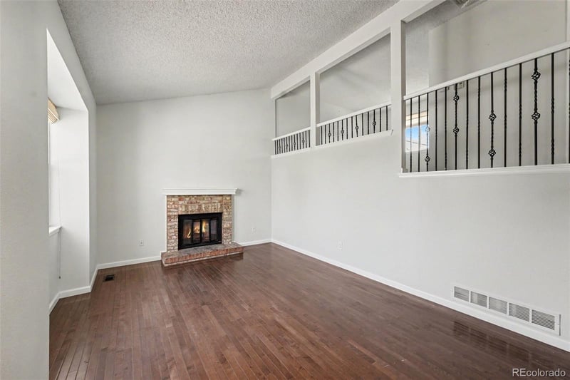 7609 Harlan Way, Arvada, CO 80003