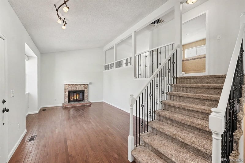 7609 Harlan Way, Arvada, CO 80003