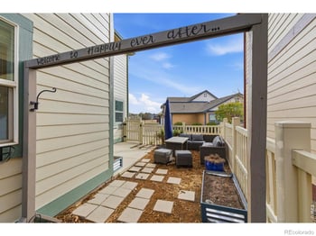 2539 Custer Dr, Fort Collins, CO 80525