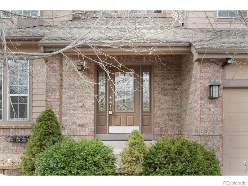 3673 Goodwin St, Johnstown, CO 80534